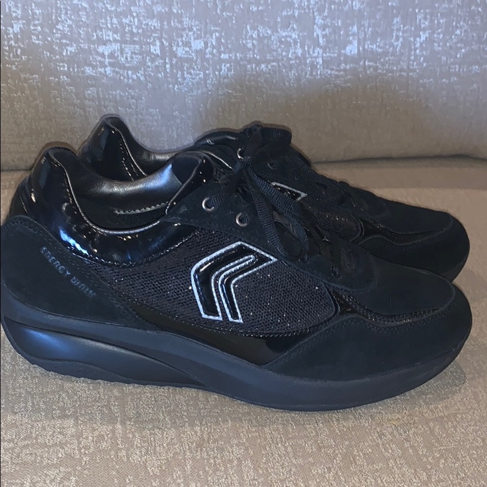 Geox walk shoes